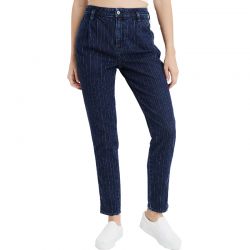 Women Denim Jeans